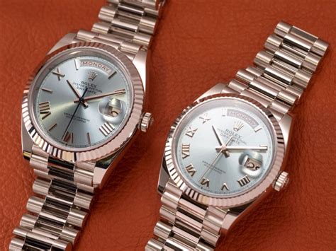 rolex copies cheap ebay